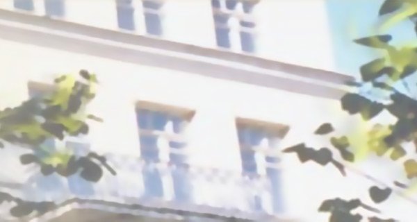 PIRMĄ KARTĄ ATLIEKAMAS GYVENTOJŲ TAUTYBĖS, GIMTOSIOS KALBOS IR IŠPAŽĮSTAMO TIKĖJIMO STATISTINIS TYRIMAS